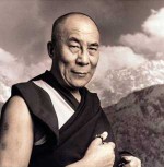 Dalai L�ma